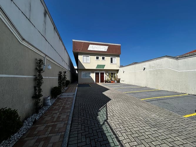 WhatsApp Image 2025-12-21 at 13.27.25