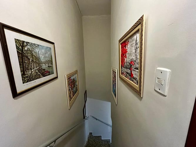 WhatsApp Image 2025-12-21 at 13.27.26 (1)