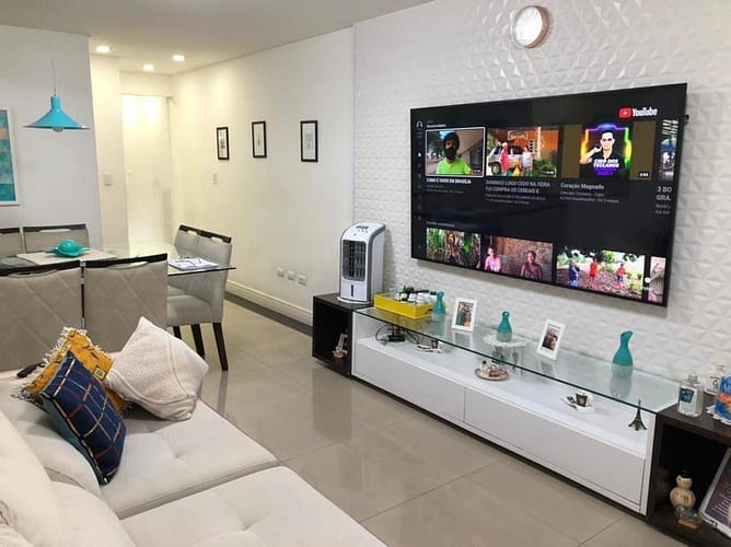 Imagem do WhatsApp de 2024-02-22 à(s) 13.04.33_3ef5a5cf