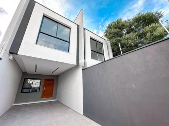 Imagem do WhatsApp de 2024-08-05 à(s) 14.11.45_b1174cad