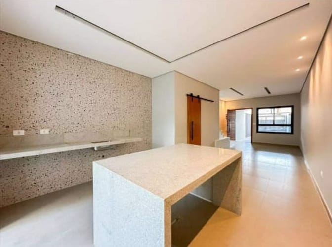 Imagem do WhatsApp de 2024-08-05 à(s) 14.11.41_6d599d7e