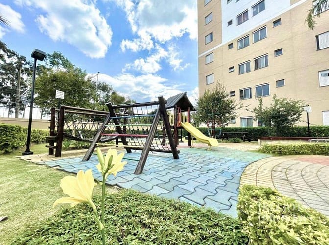 Imagem do WhatsApp de 2024-08-24 à(s) 12.11.01_80e7f95c