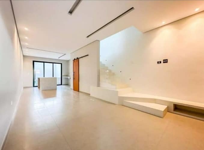 Imagem do WhatsApp de 2024-08-05 à(s) 14.11.41_3c435455