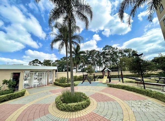 Imagem do WhatsApp de 2024-08-24 à(s) 12.11.00_e8c48aef