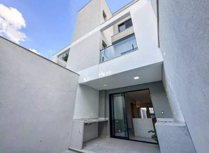 Imagem do WhatsApp de 2024-08-05 à(s) 14.11.42_726b1461