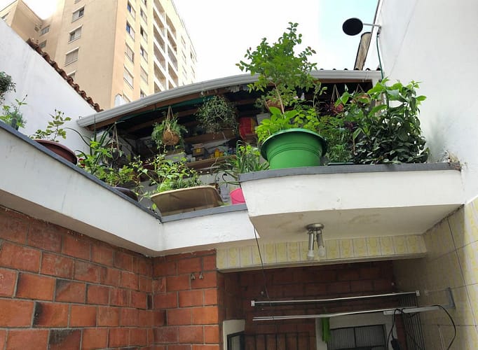 Imagem do WhatsApp de 2025-06-04 à(s) 17.13.32_63c4455f