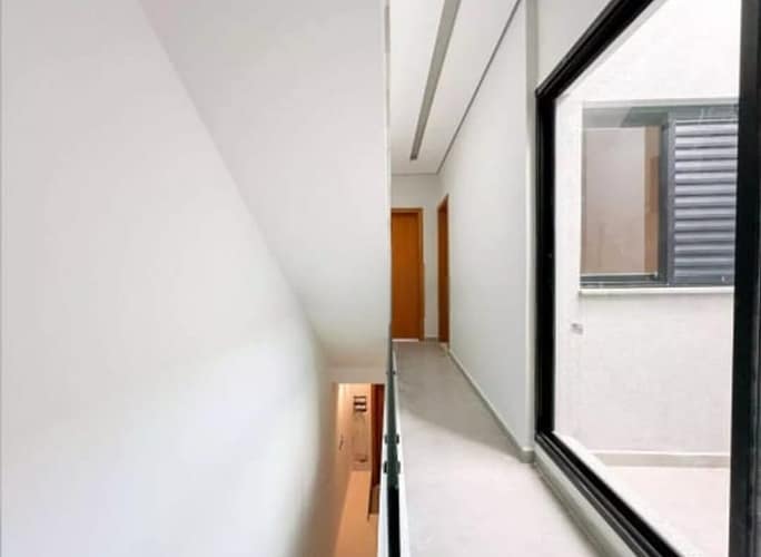 Imagem do WhatsApp de 2024-08-05 à(s) 14.11.43_65e805bc