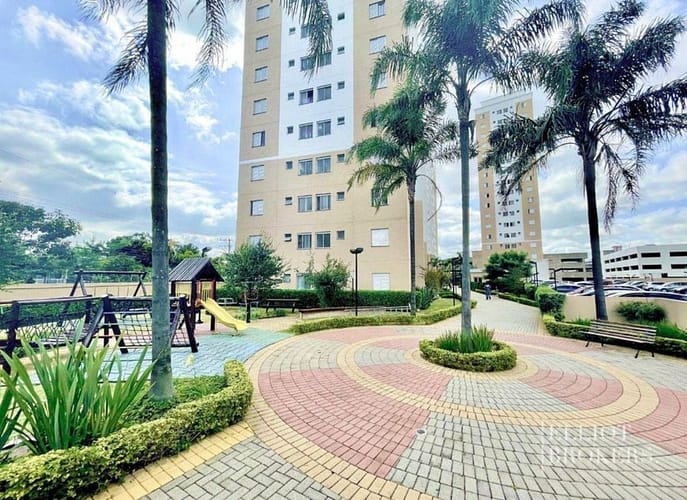 Imagem do WhatsApp de 2024-08-24 à(s) 12.11.01_3e37a7db