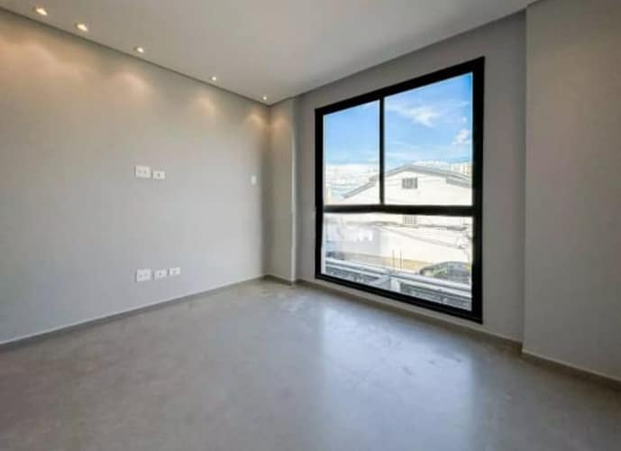 Imagem do WhatsApp de 2024-08-05 à(s) 14.11.43_51161eb6