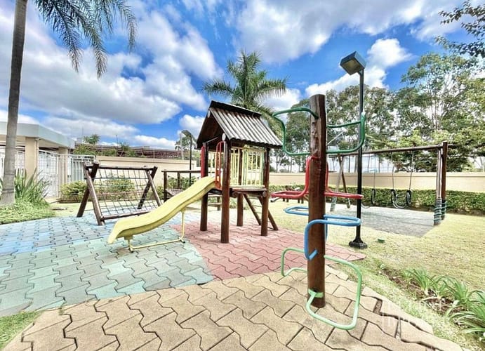 Imagem do WhatsApp de 2024-08-24 à(s) 12.11.00_acd1cb10