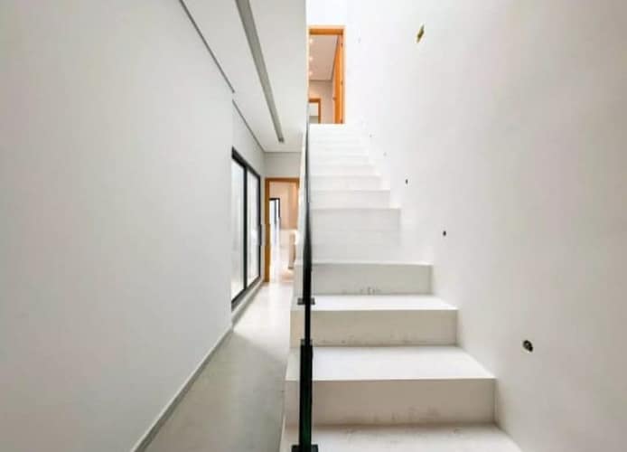 Imagem do WhatsApp de 2024-08-05 à(s) 14.11.44_aca33451