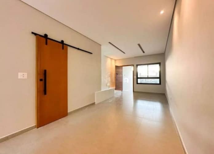 Imagem do WhatsApp de 2024-08-05 à(s) 14.11.42_b0dda8f2