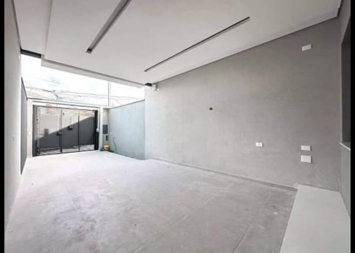 Imagem do WhatsApp de 2024-08-05 à(s) 14.11.44_90155ef2