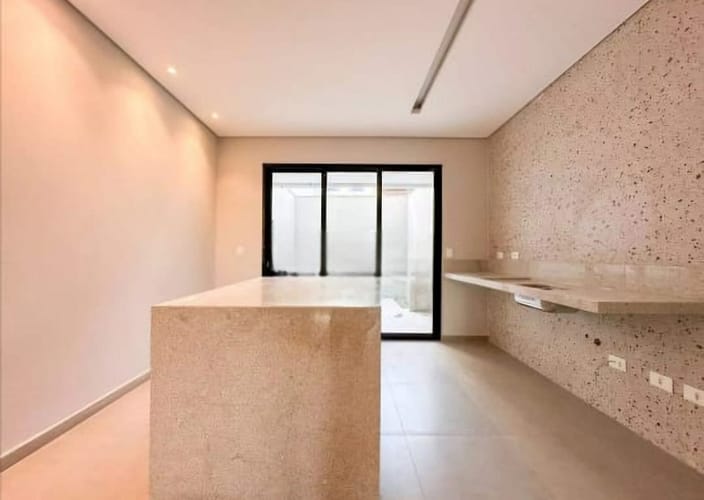 Imagem do WhatsApp de 2024-08-05 à(s) 14.11.42_4a14bd3c