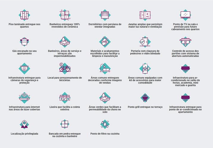 Imagem do WhatsApp de 2025-06-03 à(s) 09.34.30_33d6d53a