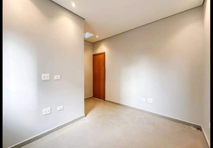 Imagem do WhatsApp de 2024-08-05 à(s) 14.11.44_c1501d9b