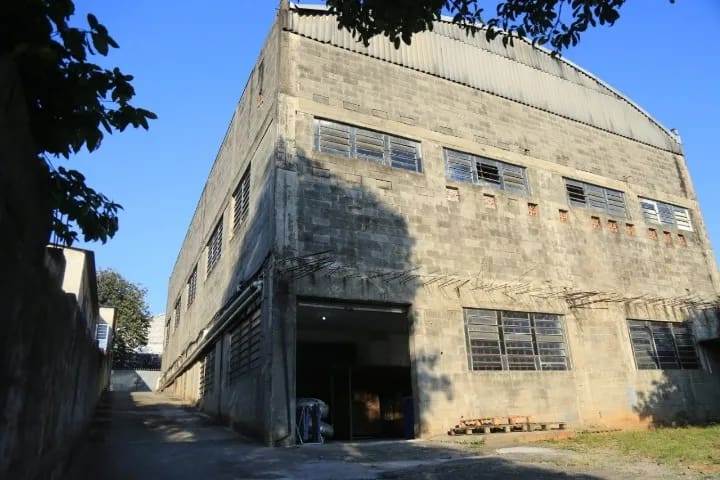 512678408134509