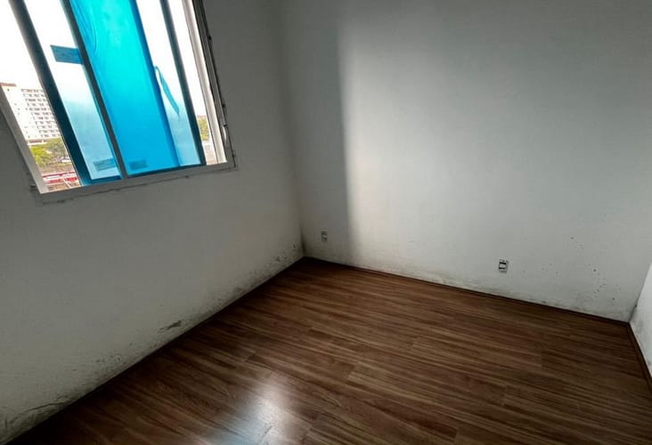 Imagem do WhatsApp de 2025-06-03 à(s) 09.34.31_c18c66dd