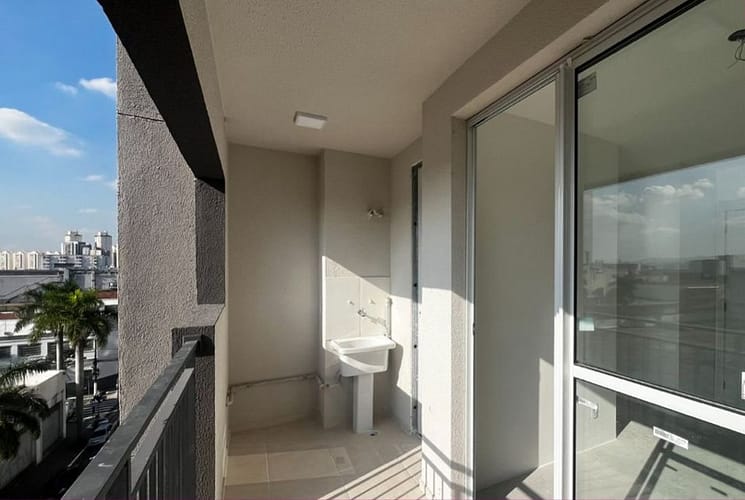 Imagem do WhatsApp de 2025-06-03 à(s) 09.34.29_c63c51f4