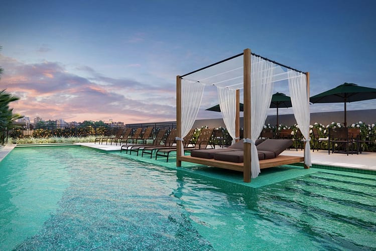 Imagem do WhatsApp de 2025-06-03 à(s) 09.34.30_8268dbb8