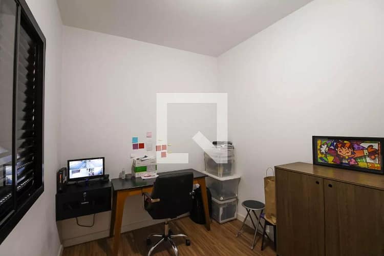 893720606-115.371055446577332quarto32