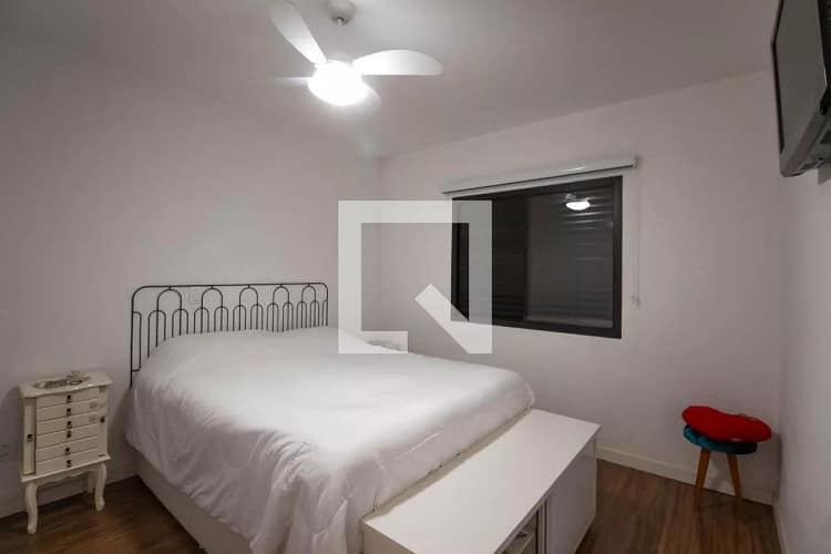 893720606-19.8877264804183652quarto11