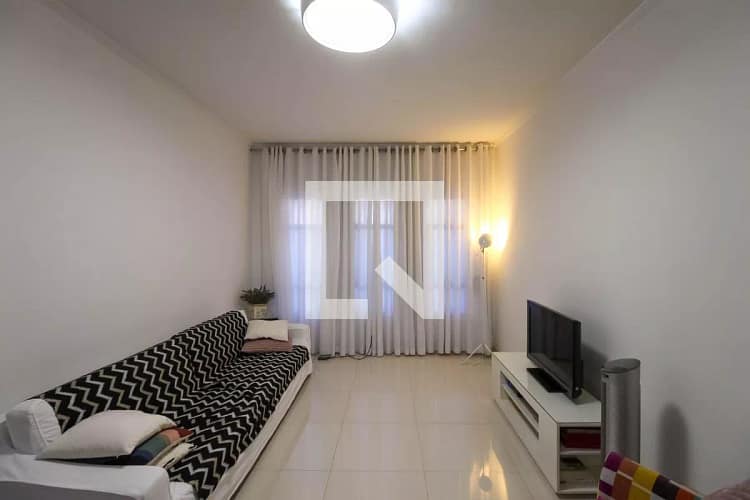 893720606-230.593649723439651sala2