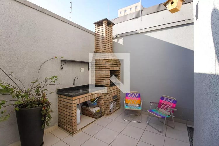 893720606-401.02994424646015areaex2