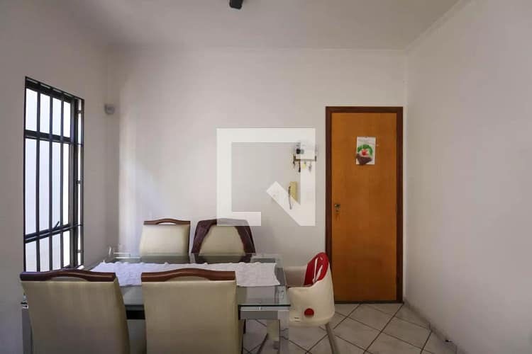 893720606-508.836629465211053cozinha7