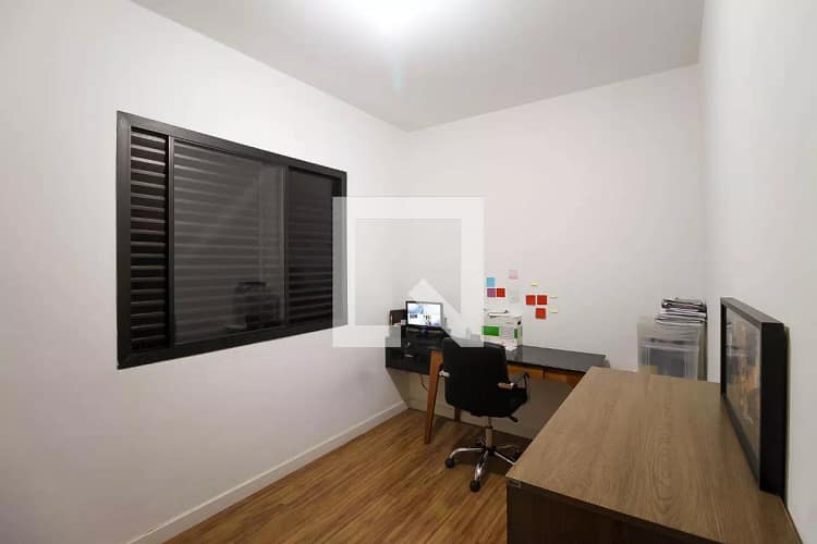 893720606-58.746144152475592quarto31