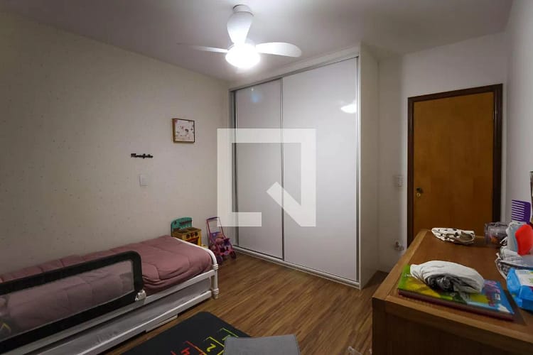 893720606-629.31132001652252quarto23