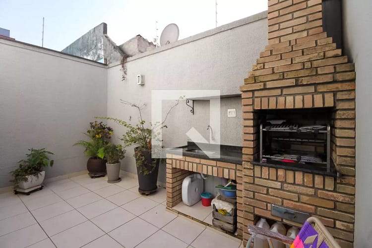 893720606-800.83701439027195areaex4