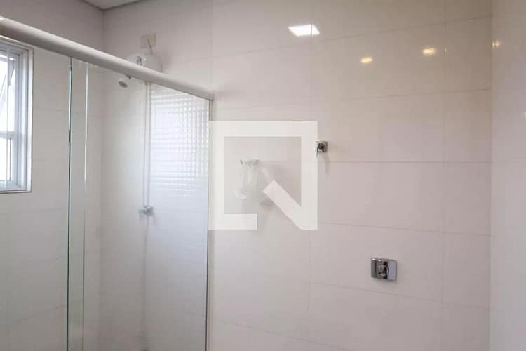 893720606-832.95047538284712quarto18