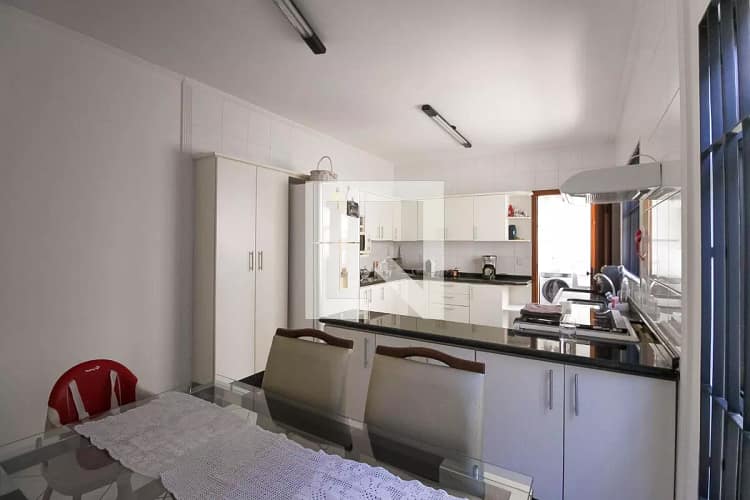 893720606-908.46361846772773cozinha5