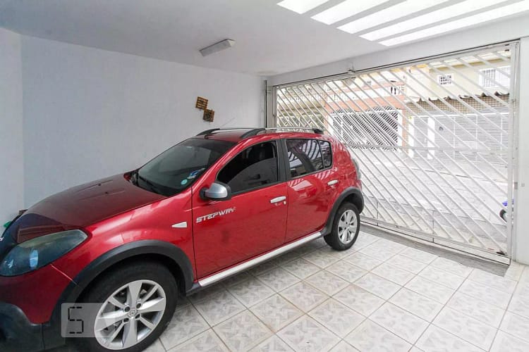 893285552-131.91335328647702IMG9898