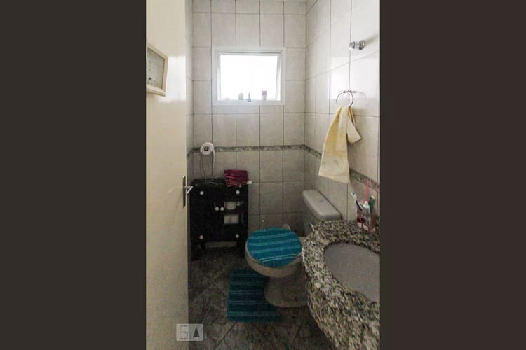 893285552-189.80438997139592IMG9857