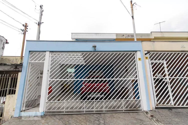 893285552-238.59759931478942IMG9901