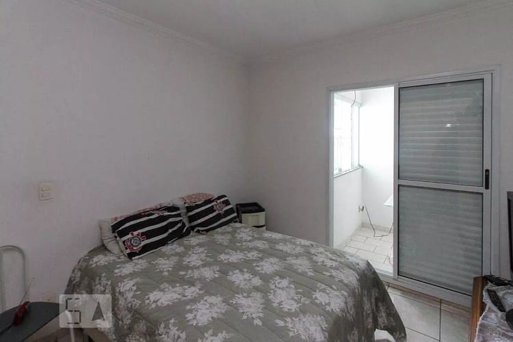 893285552-240.41781256886318IMG9875