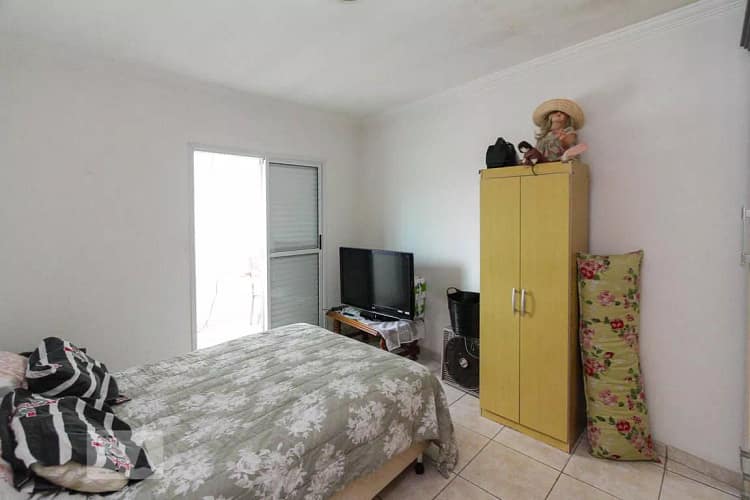 893285552-32.951498029047514IMG9874