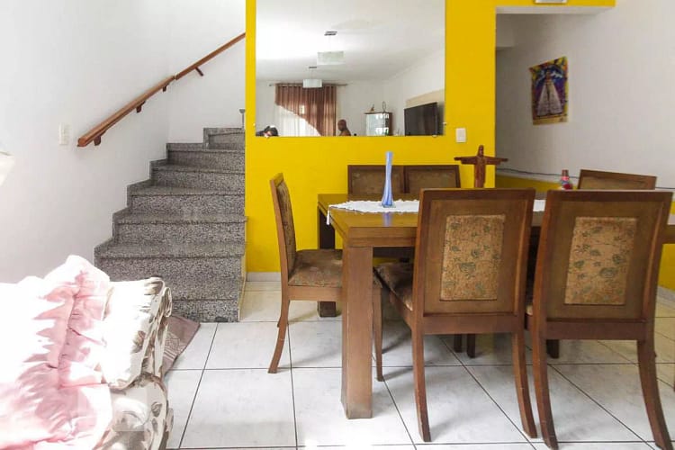 893285552-329.5100145904101IMG9852