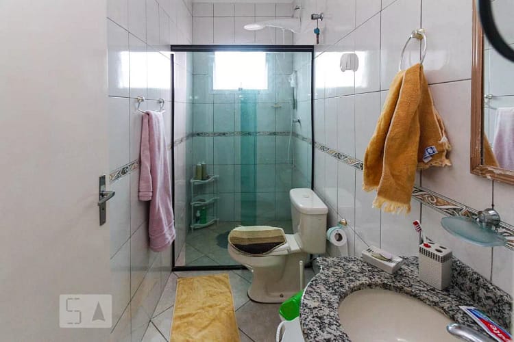 893285552-351.0471851693995IMG9881