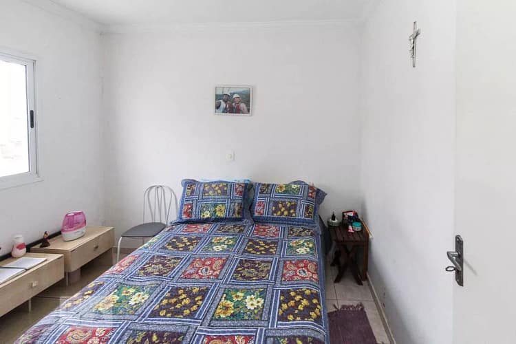 893285552-36.00453212672106IMG9890