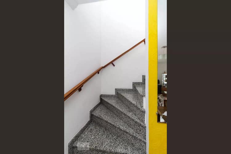 893285552-363.33474299089187IMG9871