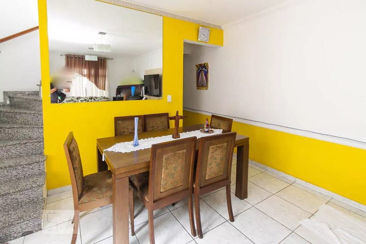 893285552-397.3736893914517IMG9851