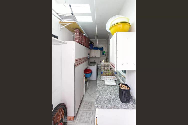 893285552-409.16405966632817IMG9865