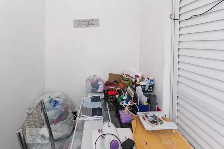 893285552-434.7455081730122IMG9879