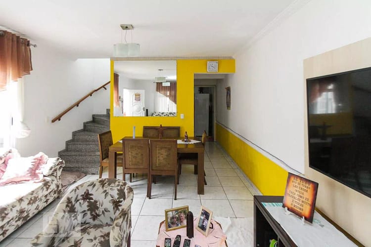 893285552-456.644280544904IMG9846