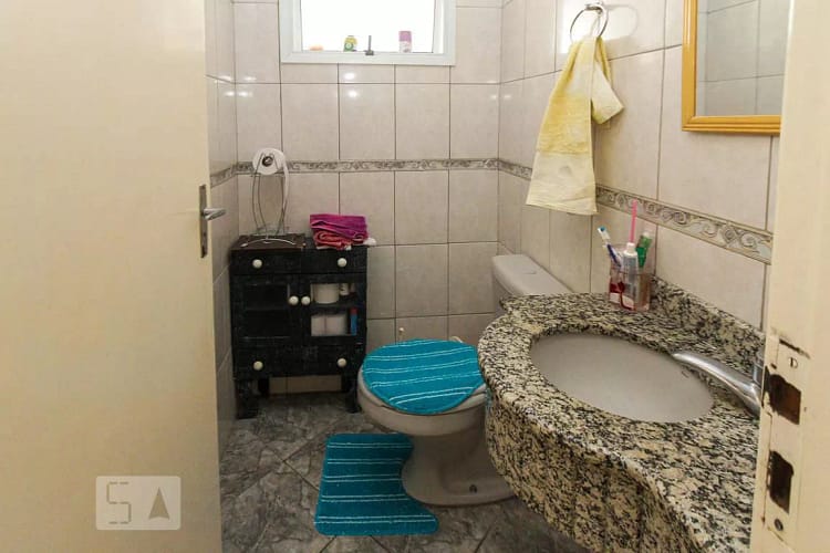 893285552-503.92422041265127IMG9856