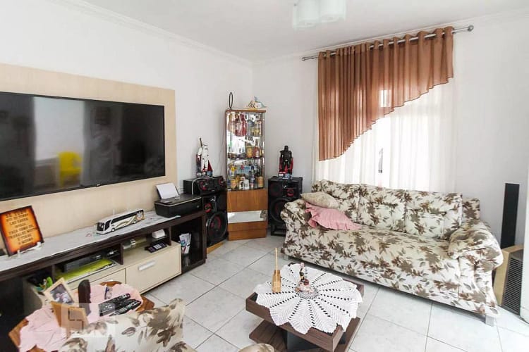 893285552-523.3105045722269IMG9850