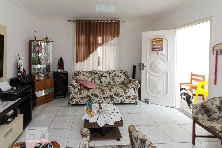 893285552-565.7145888112354IMG9849